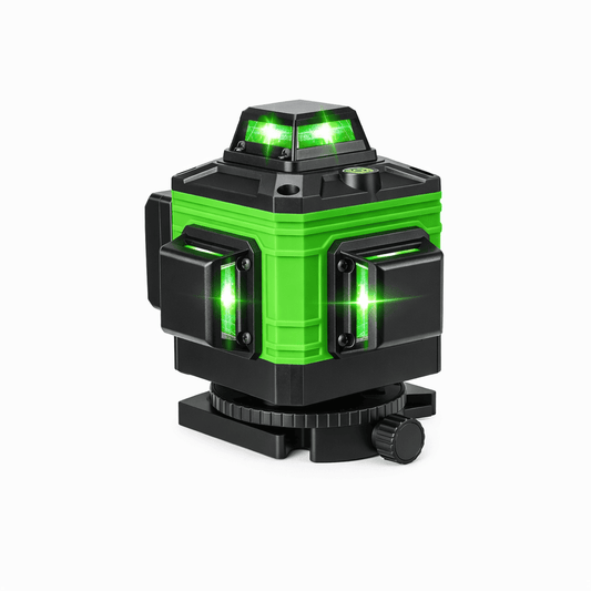 Niveau-laser-16ligne